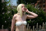 Filename=Colossalcon_2011_CF_DCM_-_Dead_or_Alive_Xtreme_-_010.jpg
Filesize=237KiB
Dimensions=1026x685
Date added=May 23, 2012 Colossalcon_2011_CF_DCM_-_Dead_or_Alive_Xtreme_-_010.jpg