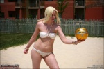Filename=Colossalcon_2011_CF_DCM_-_Dead_or_Alive_Xtreme_-_019.jpg
Filesize=205KiB
Dimensions=1026x685
Date added=May 23, 2012 Colossalcon_2011_CF_DCM_-_Dead_or_Alive_Xtreme_-_019.jpg