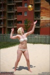 Filename=Colossalcon_2011_CF_DCM_-_Dead_or_Alive_Xtreme_-_020.jpg
Filesize=239KiB
Dimensions=685x1026
Date added=May 23, 2012 Colossalcon_2011_CF_DCM_-_Dead_or_Alive_Xtreme_-_020.jpg