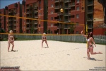 Filename=Colossalcon_2011_CF_DCM_-_Dead_or_Alive_Xtreme_-_022.jpg
Filesize=263KiB
Dimensions=1026x685
Date added=May 23, 2012 Colossalcon_2011_CF_DCM_-_Dead_or_Alive_Xtreme_-_022.jpg