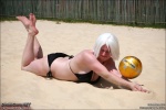 Filename=Colossalcon_2011_CF_DCM_-_Dead_or_Alive_Xtreme_-_032.jpg
Filesize=200KiB
Dimensions=1026x685
Date added=May 23, 2012 Colossalcon_2011_CF_DCM_-_Dead_or_Alive_Xtreme_-_032.jpg