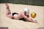 Filename=Colossalcon_2011_CF_DCM_-_Dead_or_Alive_Xtreme_-_033.jpg
Filesize=212KiB
Dimensions=1026x685
Date added=May 23, 2012 Colossalcon_2011_CF_DCM_-_Dead_or_Alive_Xtreme_-_033.jpg