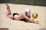 Colossalcon_2011_CF_DCM_-_Dead_or_Alive_Xtreme_-_033.jpg