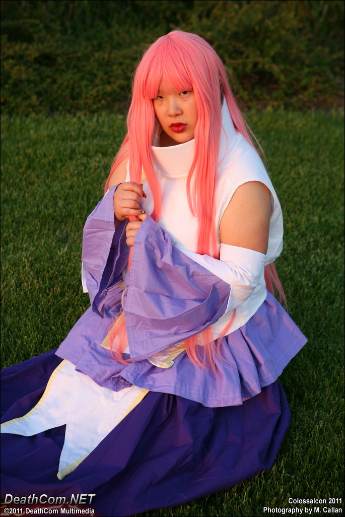 Colossalcon_2011_CF_DCM_-_Gundam_Seed_-_001.jpg