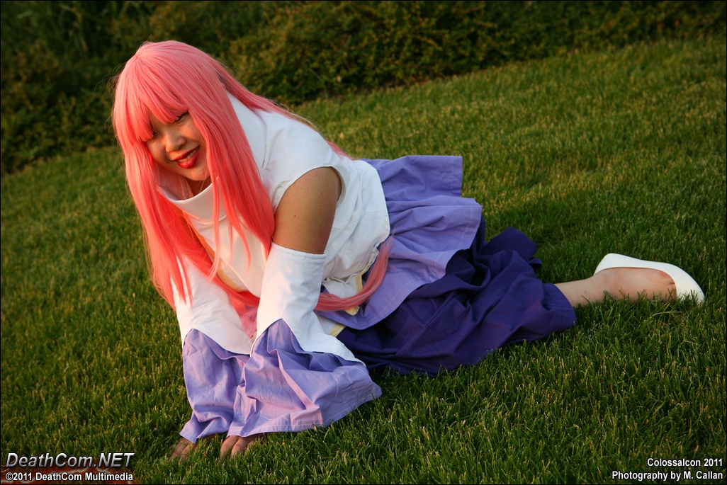 Colossalcon_2011_CF_DCM_-_Gundam_Seed_-_003.jpg