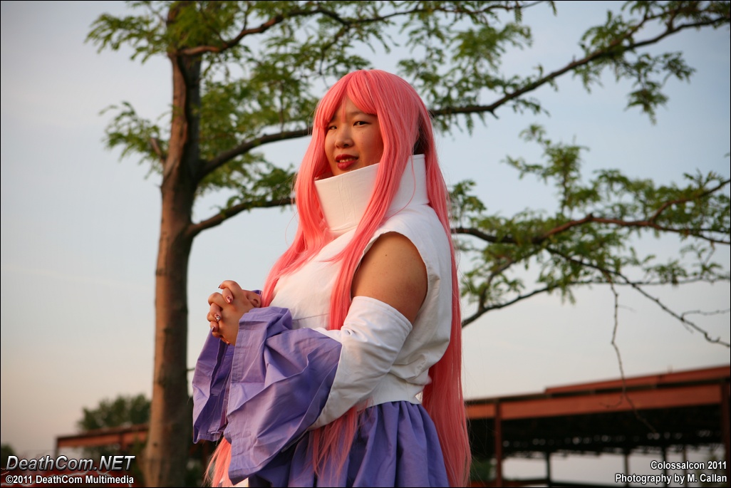 Colossalcon_2011_CF_DCM_-_Gundam_Seed_-_007.jpg