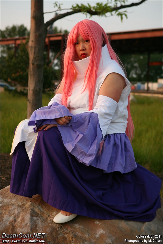 Colossalcon_2011_CF_DCM_-_Gundam_Seed_-_009.jpg