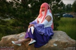 Colossalcon_2011_CF_DCM_-_Gundam_Seed_-_013.jpg