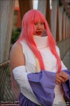 Colossalcon_2011_CF_DCM_-_Gundam_Seed_-_016.jpg