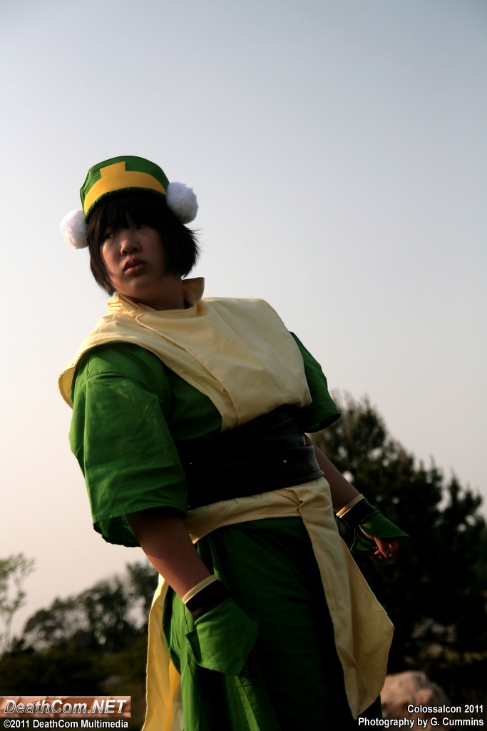 Colossalcon_2011_CF_GRG_-_Last_Airbender_-_002.jpg