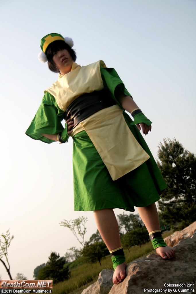 Colossalcon_2011_CF_GRG_-_Last_Airbender_-_004.jpg