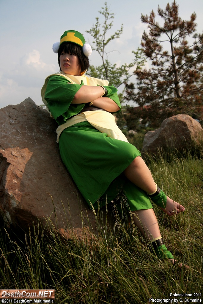 Colossalcon_2011_CF_GRG_-_Last_Airbender_-_005.jpg