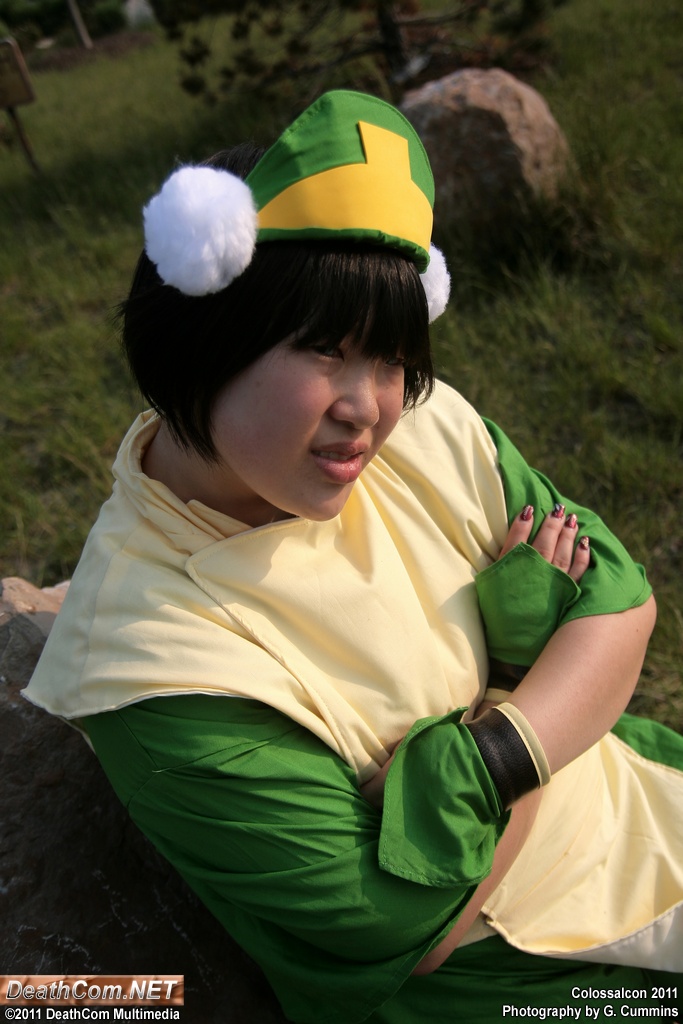 Colossalcon_2011_CF_GRG_-_Last_Airbender_-_006.jpg