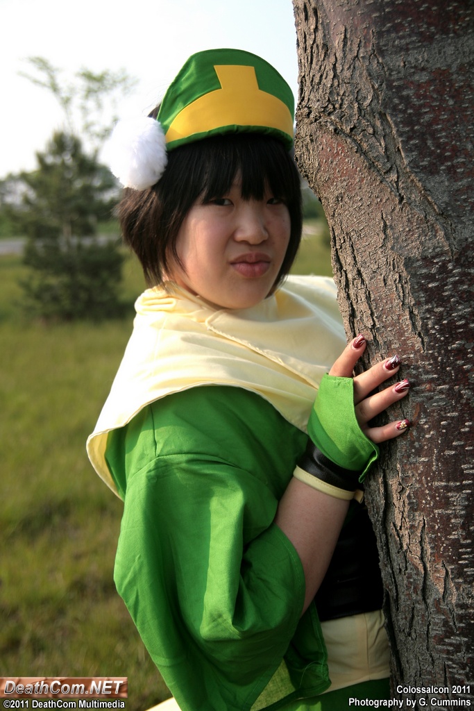 Colossalcon_2011_CF_GRG_-_Last_Airbender_-_008.jpg