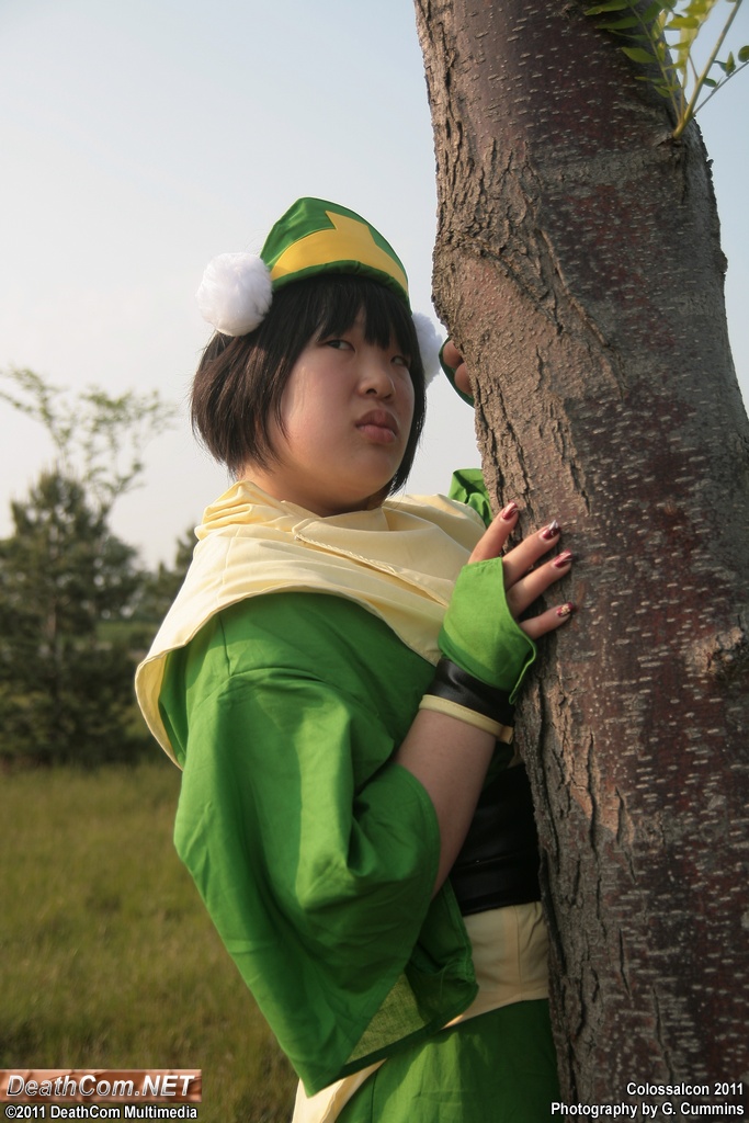 Colossalcon_2011_CF_GRG_-_Last_Airbender_-_009.jpg