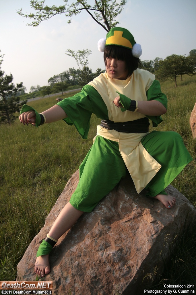 Colossalcon_2011_CF_GRG_-_Last_Airbender_-_010.jpg