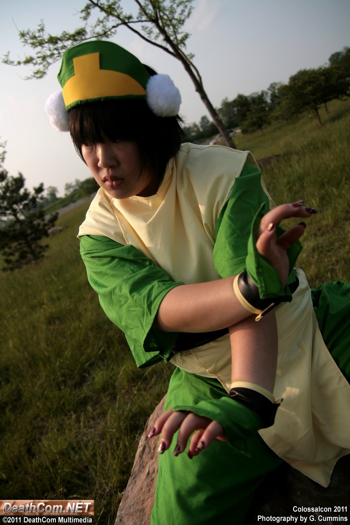 Colossalcon_2011_CF_GRG_-_Last_Airbender_-_011.jpg