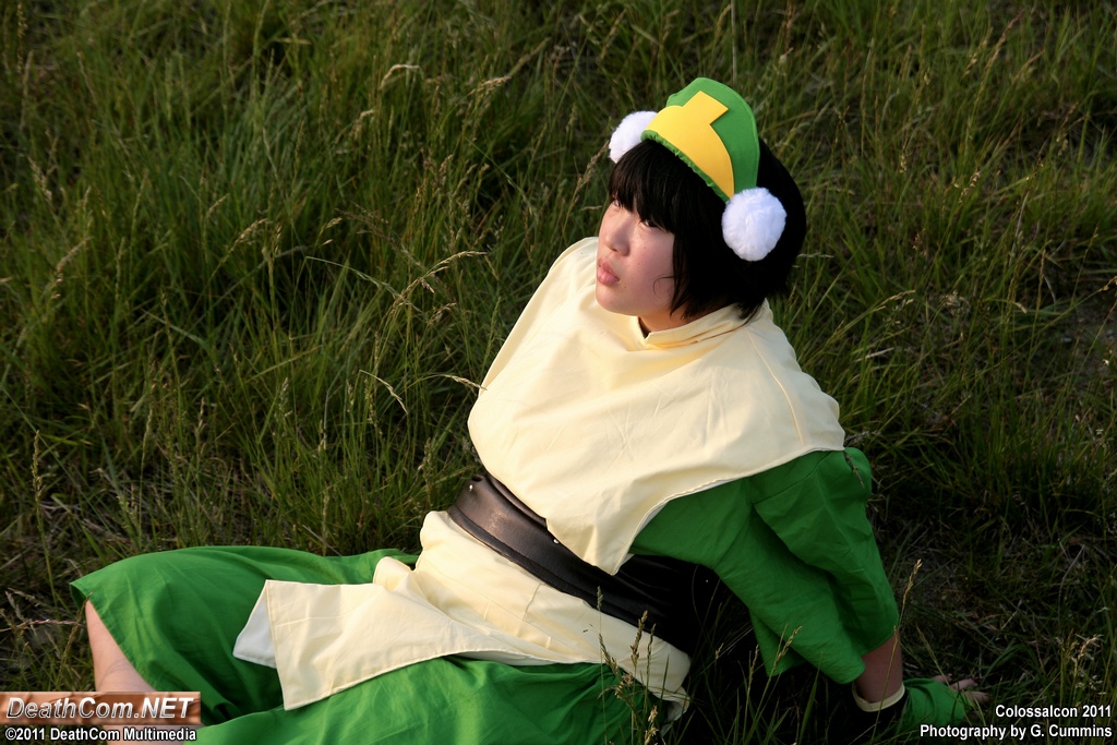 Colossalcon_2011_CF_GRG_-_Last_Airbender_-_016.jpg