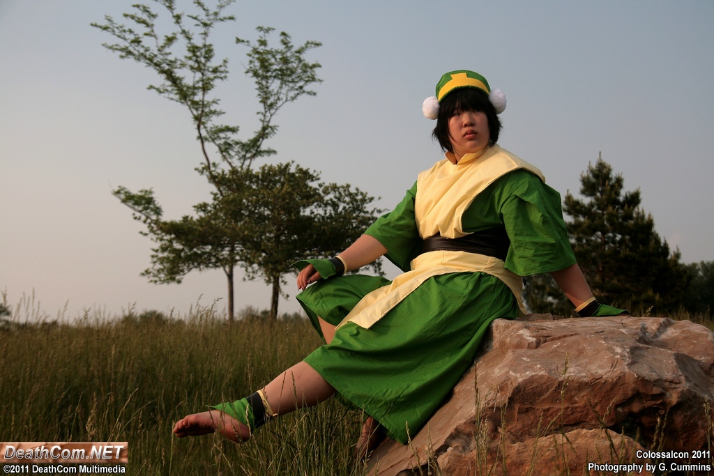 Colossalcon_2011_CF_GRG_-_Last_Airbender_-_019.jpg