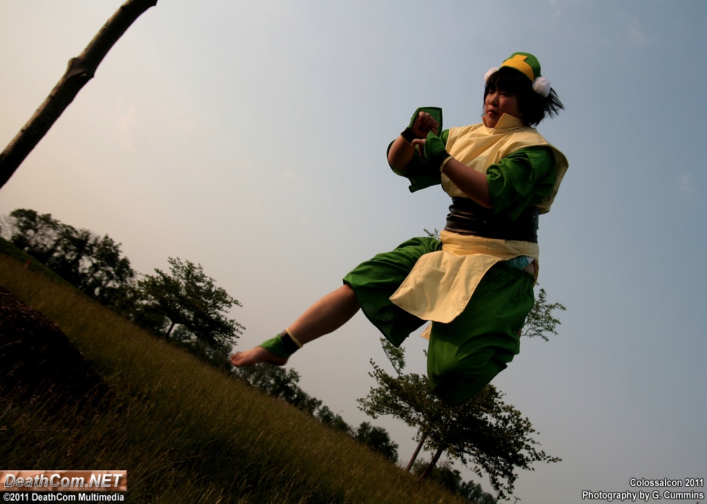 Colossalcon_2011_CF_GRG_-_Last_Airbender_-_021.jpg