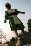 Colossalcon_2011_CF_GRG_-_Last_Airbender_-_003.jpg