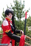 Colossalcon_2011_CF_KAS_-_BlazBlue_-_001.jpg