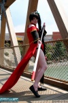 Colossalcon_2011_CF_KAS_-_BlazBlue_-_007.jpg