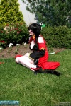 Colossalcon_2011_CF_KAS_-_BlazBlue_-_008.jpg