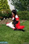 Colossalcon_2011_CF_KAS_-_BlazBlue_-_008.jpg