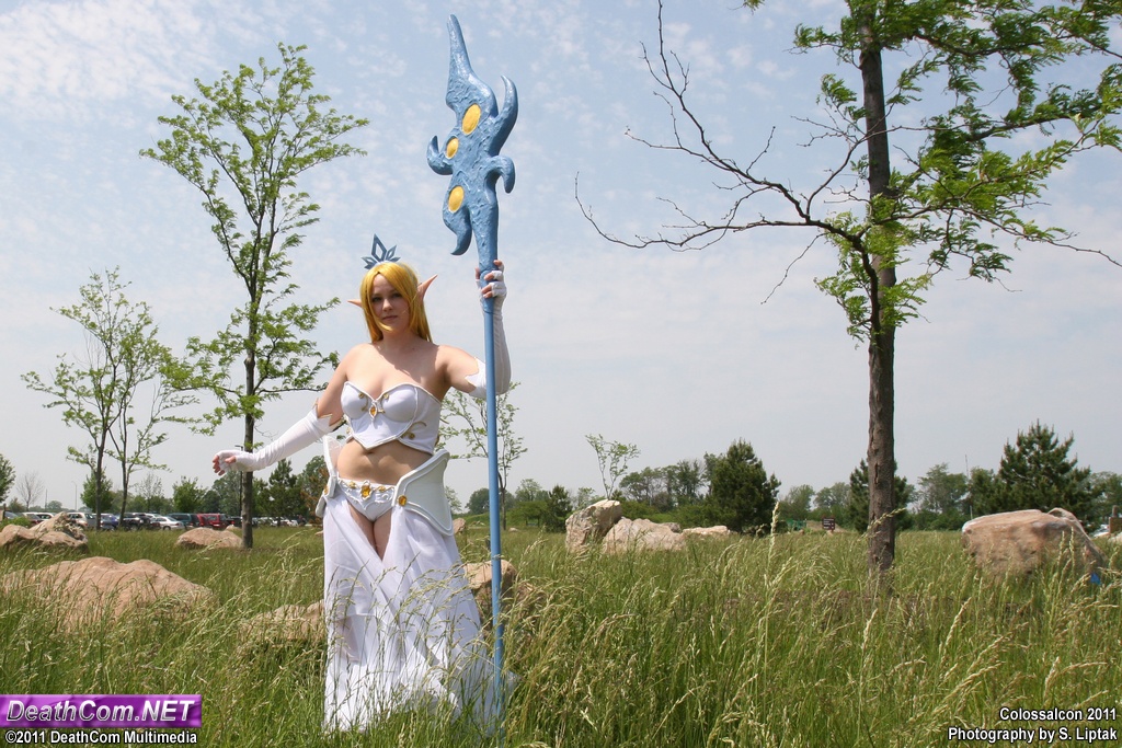 Colossalcon_2011_CF_SDP_-_League_of_Legends_-_003.jpg