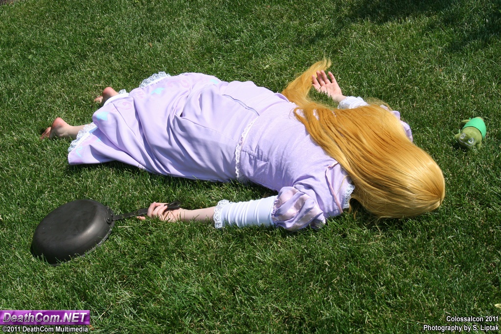 Colossalcon_2011_CF_SDP_-_Tangled_-_0007.jpg