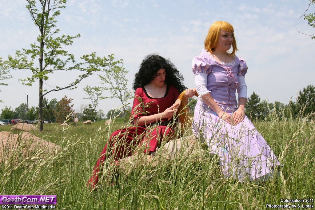 Colossalcon_2011_CF_SDP_-_Tangled_-_0010.jpg