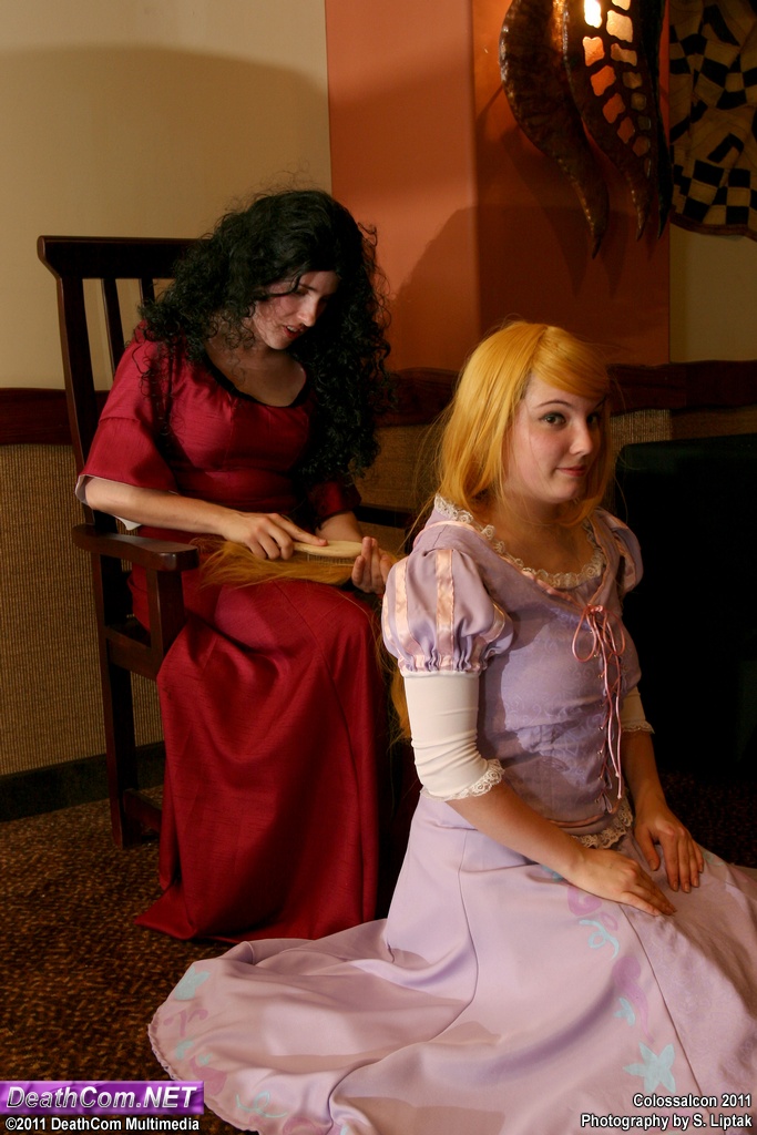 Colossalcon_2011_CF_SDP_-_Tangled_-_0011.jpg