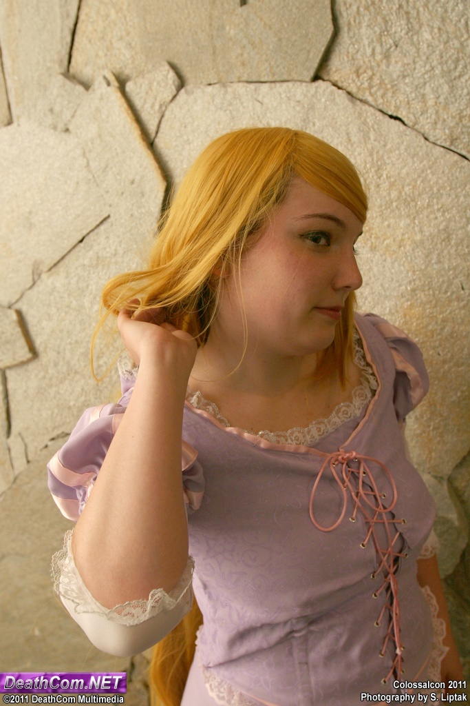 Colossalcon_2011_CF_SDP_-_Tangled_-_0016.jpg