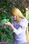 Colossalcon_2011_CF_SDP_-_Tangled_-_0001.jpg