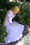 Colossalcon_2011_CF_SDP_-_Tangled_-_0003.jpg