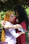 Colossalcon_2011_CF_SDP_-_Tangled_-_0006.jpg