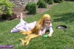 Colossalcon_2011_CF_SDP_-_Tangled_-_0008.jpg