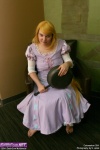 Colossalcon_2011_CF_SDP_-_Tangled_-_0018.jpg