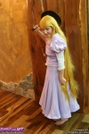 Colossalcon_2011_CF_SDP_-_Tangled_-_0021.jpg