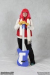 Filename=Eire_Anime_Experience_2011_-_Saturday_-_017.jpg
Filesize=164KiB
Dimensions=683x1024
Date added=Oct 13, 2011 Eire_Anime_Experience_2011_-_Saturday_-_017.jpg