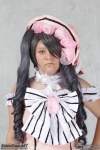 Filename=Eire_Anime_Experience_2011_-_Saturday_-_035.jpg
Filesize=224KiB
Dimensions=683x1024
Date added=Oct 13, 2011 Eire_Anime_Experience_2011_-_Saturday_-_035.jpg
