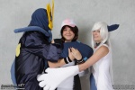 Eire_Anime_Experience_2011_-_Saturday_-_039.jpg