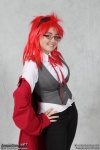 Filename=Eire_Anime_Experience_2011_-_Saturday_-_059.jpg
Filesize=176KiB
Dimensions=683x1024
Date added=Oct 13, 2011 Eire_Anime_Experience_2011_-_Saturday_-_059.jpg