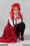 Filename=Eire_Anime_Experience_2011_-_Saturday_-_062.jpg
Filesize=178KiB
Dimensions=683x1024
Date added=Oct 13, 2011 Eire_Anime_Experience_2011_-_Saturday_-_062.jpg