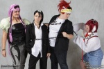 Filename=Eire_Anime_Experience_2011_-_Saturday_-_083.jpg
Filesize=430KiB
Dimensions=1600x1067
Date added=Oct 13, 2011 Eire_Anime_Experience_2011_-_Saturday_-_083.jpg