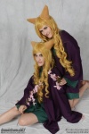 Filename=Eire_Anime_Experience_2011_-_Saturday_-_136.jpg
Filesize=419KiB
Dimensions=1067x1600
Date added=Oct 13, 2011 Eire_Anime_Experience_2011_-_Saturday_-_136.jpg
