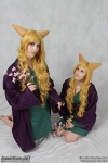 Filename=Eire_Anime_Experience_2011_-_Saturday_-_141.jpg
Filesize=399KiB
Dimensions=1067x1600
Date added=Oct 13, 2011 Eire_Anime_Experience_2011_-_Saturday_-_141.jpg