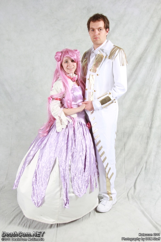 Katsucon_2011_-_Friday_-_0009.jpg