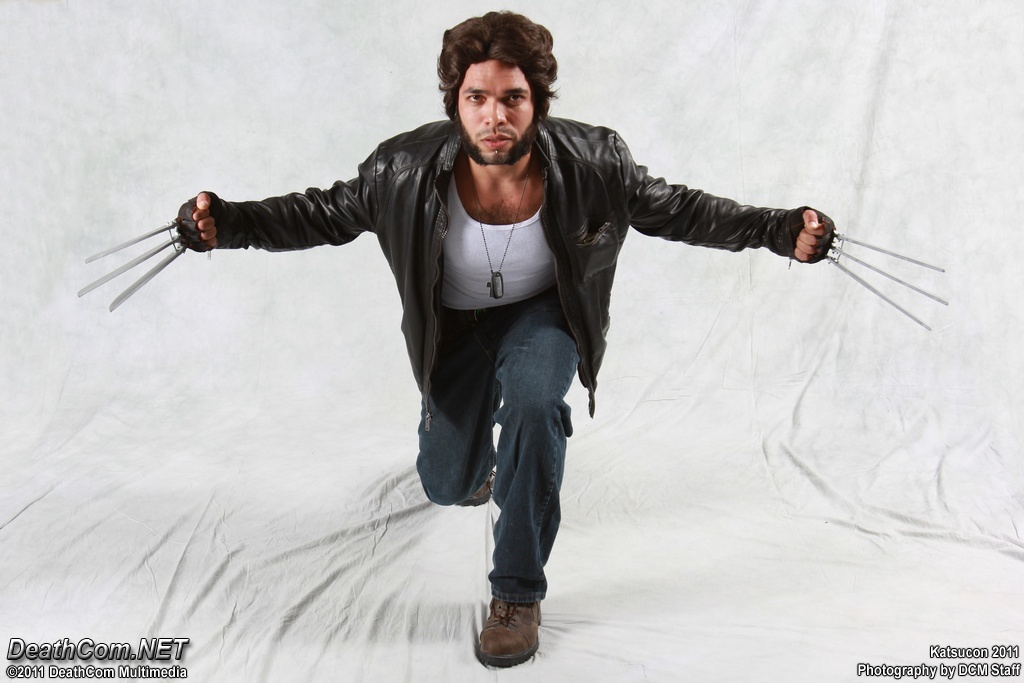 Katsucon_2011_-_Friday_-_0020.jpg